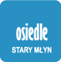 osiedle Stary Młyn Grójec